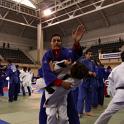 AVILES 10 300008